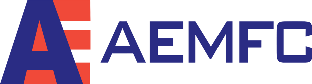 AFRICAN EXPLORATION MINING AND FINANCE CORPORATION